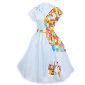 Looking for this dress 👗